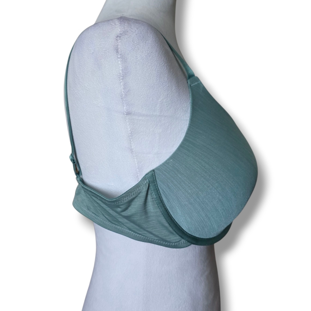 Secret Treasures Bra - Picture 2 of 6
